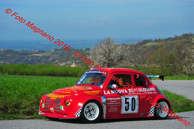 DSC_9125.JPG